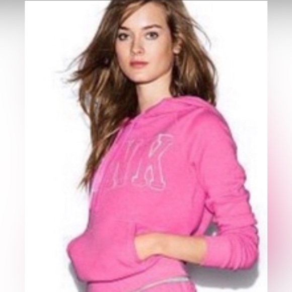 💜VS PINK MATCHING SET💜 - Picture 2 of 6